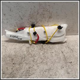 Airbag SEDILE Destro LEXUS Serie NX I 7391042060 R