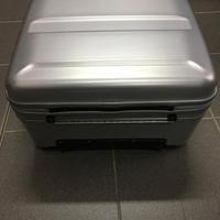 TOP CASE HONDA CROSSTOURER