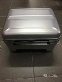 TOP CASE HONDA CROSSTOURER