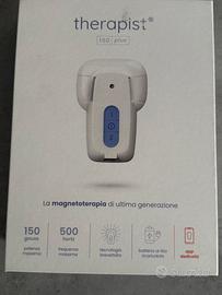 Therapist 150 plus Magnetoterapia Professionale