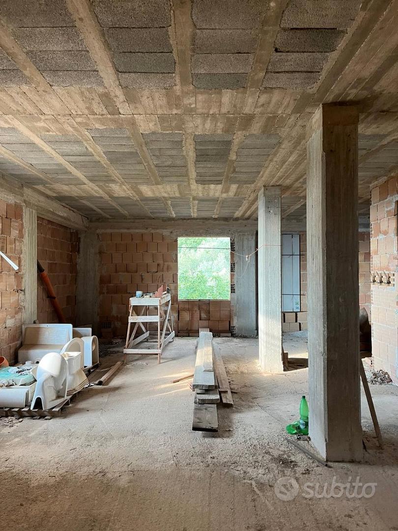 Appartamento – Aquara, Salerno - Vista 4