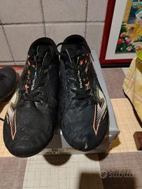 scarpe da calcio