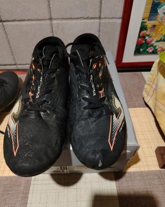 scarpe da calcio