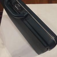 Samsonite 24h rigida come nuova