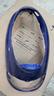 carena-sottosella-per-piaggio-liberty-5769755