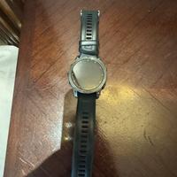 Garmin Epix 2 (gen 2) 47mm