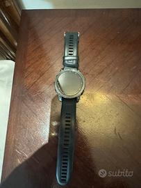 Garmin Epix 2 (gen 2) 47mm