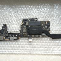 scheda madre macbook pro a1708 820-00840