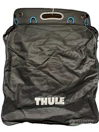 PORTASCARPE PER CAMPER