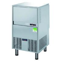Frigo