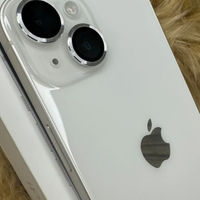 Apple iPhone 14 white 128gb