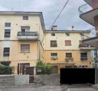 Appartamento a Gardone Val Trompia (BS)