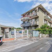 Appartamento - Palermo