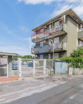 Appartamento - Palermo