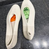 Scarpette da piscina o da Mare