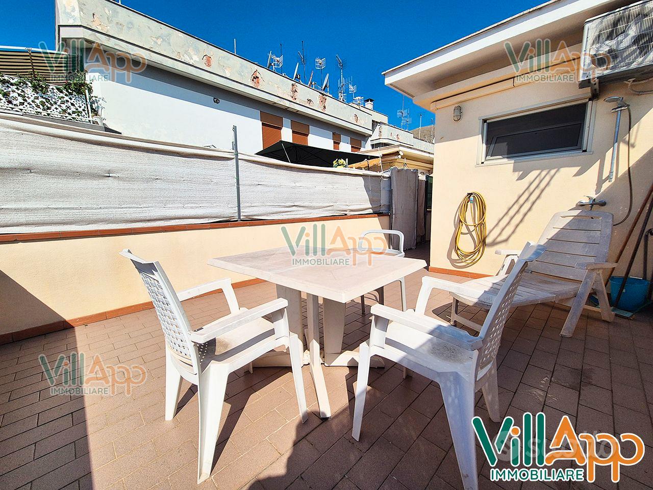 Appartamento – Gaeta, Latina - Vista 3