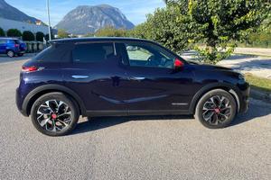 DS3 Crossback 1.2 130 CV Edizione Limitata