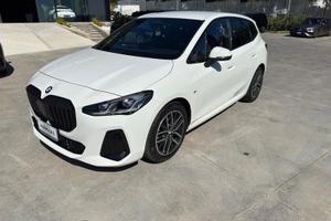 BMW Serie 2 Active Tourer 218d MSport Auto