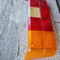 Fanale/stop fiat ritmo 60 cl