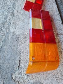 Fanale/stop fiat ritmo 60 cl