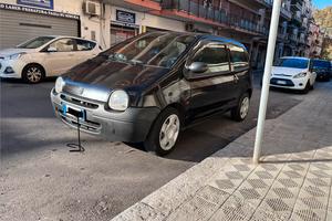 Renault twingo 1.2