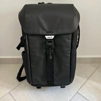 Zaino Mous  Backpack per viaggi, sport e lavoro