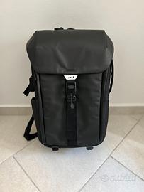 Zaino Mous  Backpack per viaggi, sport e lavoro