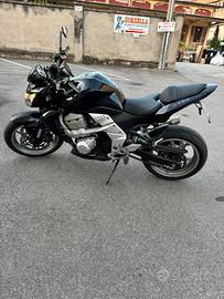 Kawasaki Z750