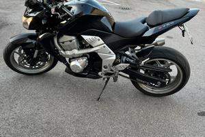 Kawasaki Z750