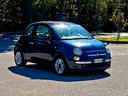 fiat-500-1-3-multijet-95-cv-lounge-2016-e5b-manual