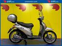 piaggio-liberty-s-50-finanziabile-argento-31