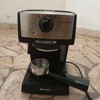 macchina per caffè