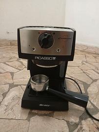macchina per caffè