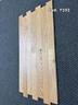 parquet-listello-rovere-poco-nodato-a-genova