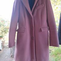 Giubbotti e piumini vari donna