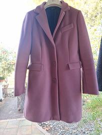 Giubbotti e piumini vari donna