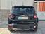 Immagine 26