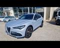 alfa-romeo-stelvio-my23-2-2-turbo-diesel210-c-