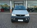 daihatsu-terios-1-3i-16v-cat-4wd-sx-ok-neopatentat