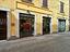 Immagine 22