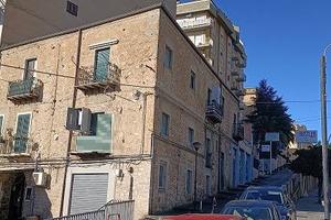 Rif.3650RA36767| appartamento bilocale