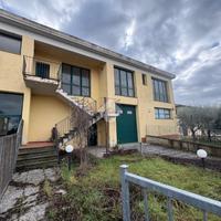 UFFICIO A LORO CIUFFENNA