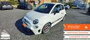 abarth-595-595-1-4-turbo-t-jet-145-cv