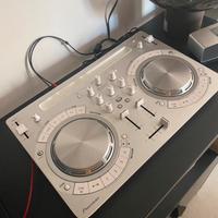 Piooner ddj wego3