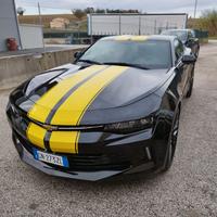 CAMARO