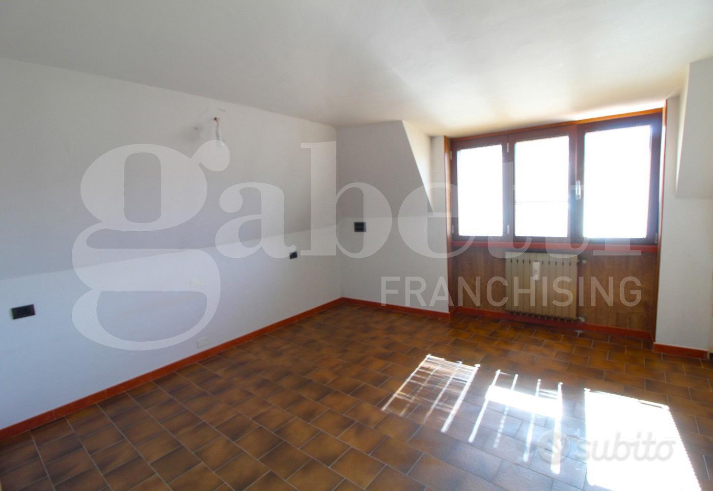 Apartment in Ateleta, Trampaino - Vista 3
