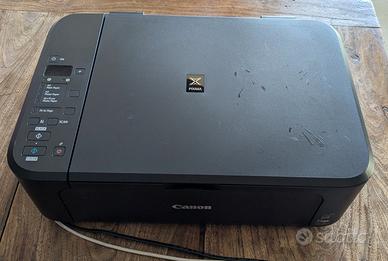 stampante/scanner Canon Pixma MG2150