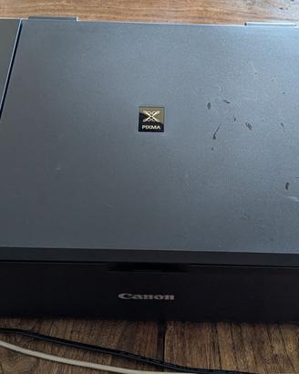 stampante/scanner Canon Pixma MG2150