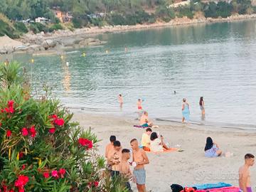 Casa vacanza Sardegna Settembre - Ottobre