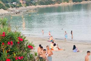 Casa vacanza Sardegna Settembre - Ottobre